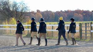 Image result for Cambridge University Riding Club