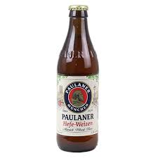 Image result for Weizen
