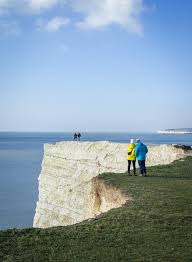 Image result for Eastbourne Edge