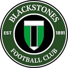 Image result for Blackstones Bowls Club