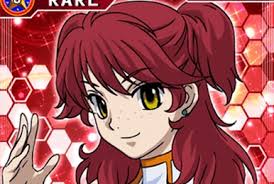 「ヨハン・トリニティ 機動戦士ガンダム00 1st」の画像検索結果