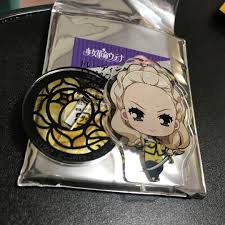 「桐生七実」の画像検索結果