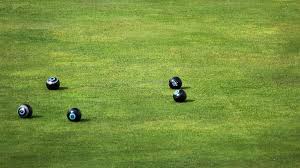 Image result for Manor Park Bowling Club