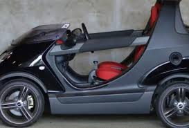 Image result for Smart Crossblade