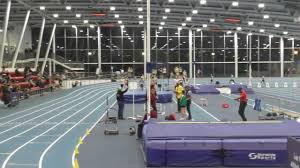 Image result for Lee Valley Athletics Centre