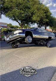 Image result for Fleetwood Cc