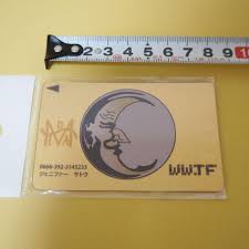 「ジェニファー・サトウ」の画像検索結果