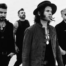 「ルーリック・スヴェインソン・スヴァルトヘイズ」の画像検索結果