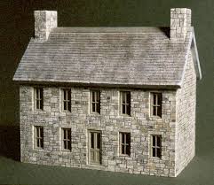 Image result for Wythall Cc