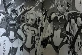 「レオノーラ・シアーズ デート・ア・ストライク」の画像検索結果