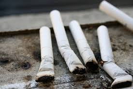 Image result for avertissement paquet de cigarette suisse