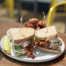 Image result for The Millers Mile Coracle Club