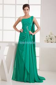 Online Buy Wholesale abaya designs 2013 from China abaya designs ...