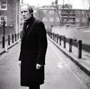 Bill Nighy – Free listening, concerts, stats, & pictures at Last.