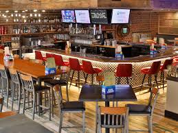 Image result for Cherry Tree Cricket Club