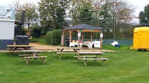 Image result for Ickleford Sports & Recreation Club