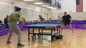 Image result for ABBOTS ROAD TABLE TENNIS CLUB: