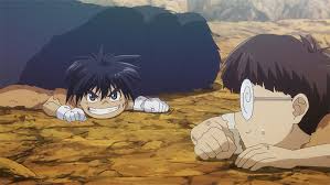 Image result for "アルマゲスト"