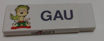 「セッツァー・ギャッビアーニ」の画像検索結果