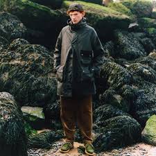 Image result for Solway