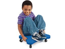 Image result for scooterboard