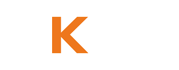 Image result for Dive Solutions, London