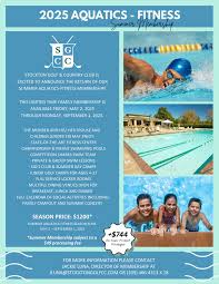 Image result for Stockton Swimming Club