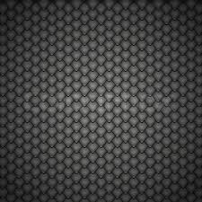 Image result for reptile scales