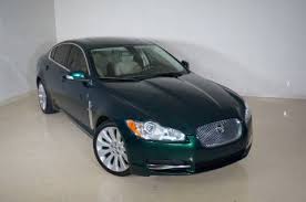 Image result for Botanical Green 2009 Jaguar