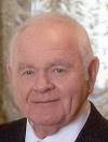 Philip E Gorman