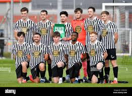 Image result for Pontardawe Rugby Football Club