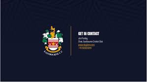 Image result for Eastbourne Cricket Club