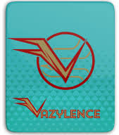 Image result for Brighton Octopush Club