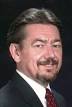 EDWARD LEWANDOWSKI, age 55,