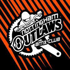 Image result for Nottingham Outlaws