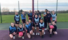 Image result for Severn Vale Badminton Club