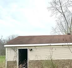 Image result for Sandyhill Detached Project