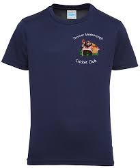 Image result for Thorner Mexborough Cricket Club