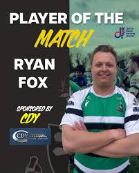 Image result for Hessle rufc