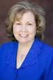 CA State Sen. Elaine Alquist