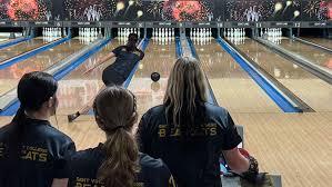 Image result for Kittybrewster & Woodside Bowling Club