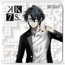 「伏見猿比古」の画像検索結果