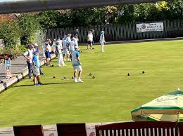Image result for Ashcombe Bowls Club