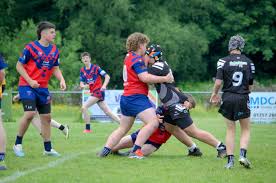 Image result for Chorley Panthers Rugby League Football Club