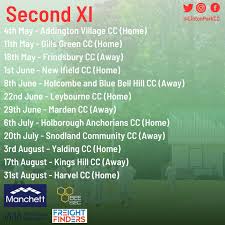 Image result for Addington Village Cricket Club