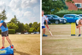 Image result for Lynchmere Cricket Club