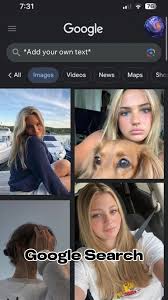 Image result for 241543903