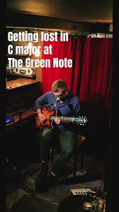 Image result for jensen tehron