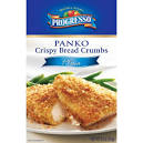 panko pronunciation