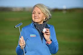 Image result for Hartlepool Gc